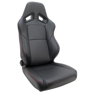 JADE スタイリッシュシートカバー for R...の商品画像