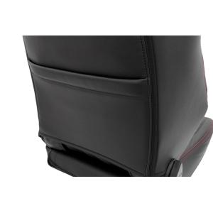 JADE スタイリッシュシートカバー for ...の詳細画像4