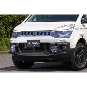 三菱 CV1W CV2W CV4W CV5W デリカ D:5 フロントグリル 三菱（MITSUBISHI） 【JIS規格適合品】三菱 新品 フロントガラス