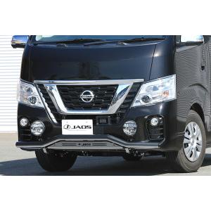 D-TEC COX ボディ ダンパー プリウス 2009年04月〜2015年11月 ZVW30