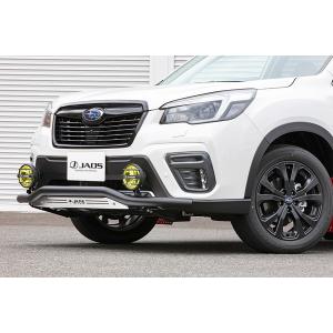 PROVA プローバ 車高調キット オーリンズ DFV トップマウントレス