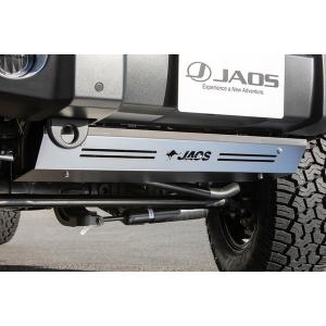 JEPPESEN フォグハーネスカバー JEEP ラングラー JL 2018〜 沖縄・離島