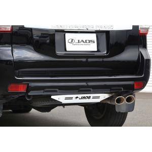 HKS（エッチケーエス） 【HKS】ファインチューンVベルト CIVIC TYPE-R