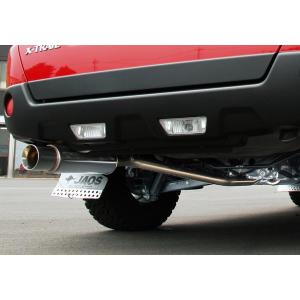 スルガスピード SURUGA」エクストレイル 後期（DNT31）20GT M9R