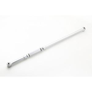 JAOS（ジャオス） ランドクルーザープラド 150系 GDJ150W, GDJ151W