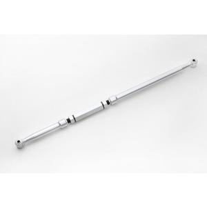 PROVA プローバ 車高調キット オーリンズ DFV トップマウントレス