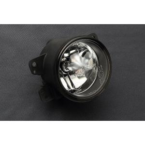 JAOS LED フォグランプ 26C クリアー ※個人宛別途送料 : エス