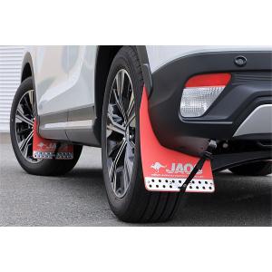 三菱 アルミホイール(ブラック)1本分「ミツビシ純正用品