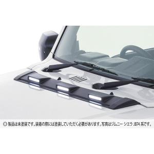 プロスタッフ ZEAL クイックシフト ジムニーJB64 JB74 プロスタッフ ZEAL スーパークイックシフト ジムニー/ジムニーシエラ