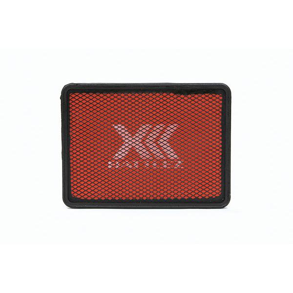 JAOS ジャオス BATTLEZ エアクリーナー ランドクルーザープラド 120系 2002/10...