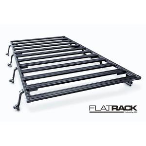 JAOS ジャオス サイドステップ ポリッシュ ハイラックス GUN125 2021