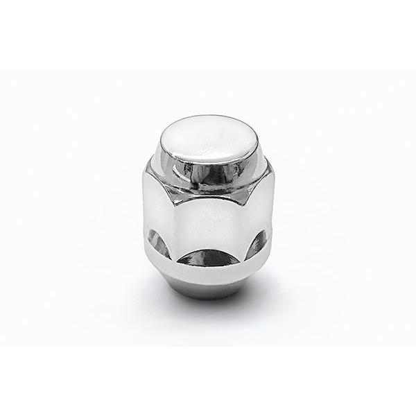 JAOS ジャオス ラグナット 21HEX　M12×P1.5　6個セット  ※送料注意