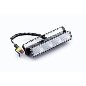 JAOS ジャオス LEDバックランプの商品画像