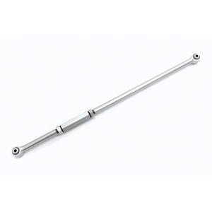 JAOS（ジャオス） JAOS BATTLEZ LIFT UP SPRING Ti-W トヨタ