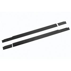 ProStaff（プロスタッフ） プロスタッフ「ジムニーJB64/シエラJB74用