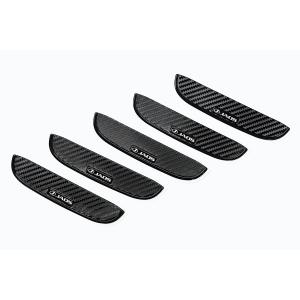 JAOS（ジャオス） 【自動車関連業者直送限定】JAOS BATTLEZ リフト