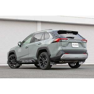 RAV4 AXAH52, AXAH54, MXAA52, MXAA54用 TRD マッドフラップ (ブラック) 品番: MS328-42002 (TRD PERFORMANCE PARTS 正規品) : ms328-42002 : KAZOON - 通販 - Yahoo!ショッピング RAV4 AXAH52, AXAH54, MXAA52, MXAA54用 TRD マッドフラップ (ブラック) 品番: MS328-42002 (TRD PERFORMANCE PARTS 正規品) : ms328-42002 : KAZOON - 通販 - Yahoo!ショッピング