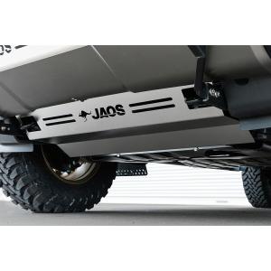 オートフラッグス XrossFourXtremeマッドフラップ ブラック トライトン
