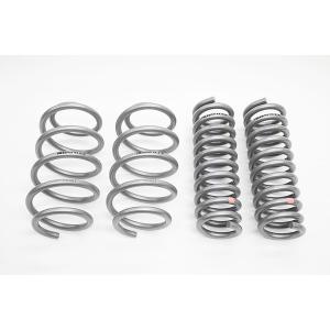 TGS X-Fang リアショックアッパースペーサー10 デリカD:5 CV1W CV2W