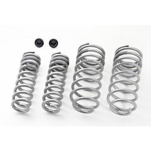 リフトアップキット ランクル専門店が教える】ワイルドさとジェントルなSUVテイスト