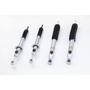 JAOS（ジャオス） リフトアップセット AJ コンプリート トヨタ