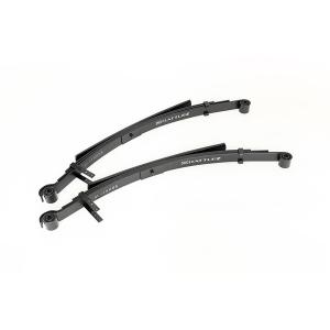 GENB（玄武） ハイエース200系 リフトアップシャックル 1.0インチ 約