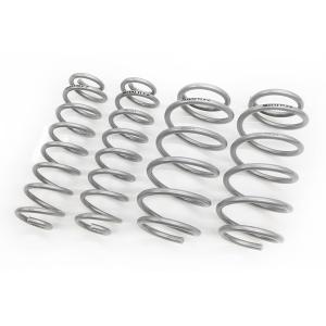 TANABE（タナベ） RAV4 AXAH54 アップサス 1台分 ディバイドUP210