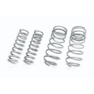 プロスタッフ ZEAL スタビ延長ブラケット リア ランドクルーザー250