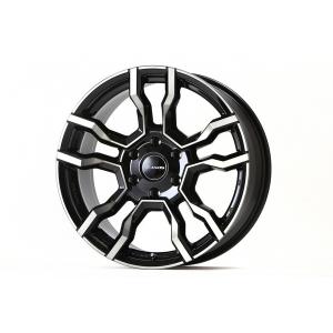 RSR RS-R Black-i車高調(ブラックアイ) カローラルミオン ZRE152N/FF