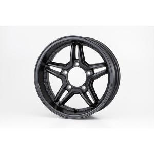 専用JH139鑑付.JQ3★2点セット、在庫整理特価 Hot Wheels Car Culture JH3 Japan Historics 3 Complete Set Of 5