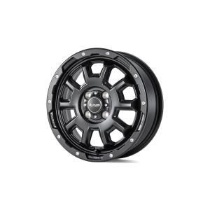 三菱（MITSUBISHI） (MT)アルミホイール(15インチ)1本価格「ミツビシ