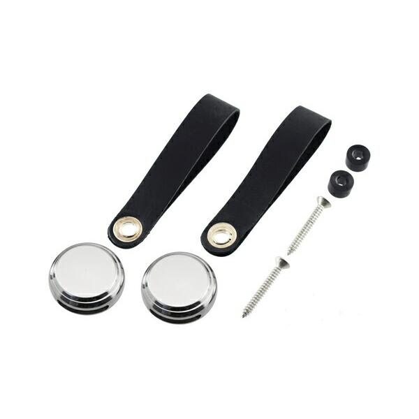 Jass Performance ジャスパフォーマンス ヴィンテーシスタイルドアプル アルミミラーポ...