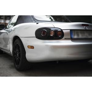 Jass Performance ジャスパフォーマンス ハードトップ固定ブラケット