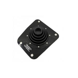 ☆ マツダ 純正 新品 サバンナ RX-7 FC3S ステアリングコラムカバー