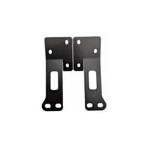 Jass Performance ジャスパフォーマンス ハードトップ固定ブラケット