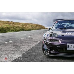 Jass Performance ジャスパフォ...の詳細画像5