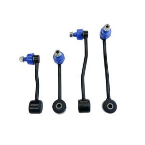 JEPPESEN ONE”LUS ジープラングラー 用 JL ラングラー カスタム】ONE”LUS 1インチリフトアップサスペンション