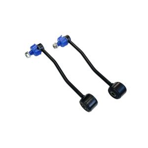 JEPPESEN ONE”LUS ジープラングラー 用 JL ラングラー カスタム】ONE”LUS 1インチリフトアップ