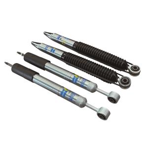 MOTORAGE モトレージ TERRAサスペンションキット（150プラドKDSS