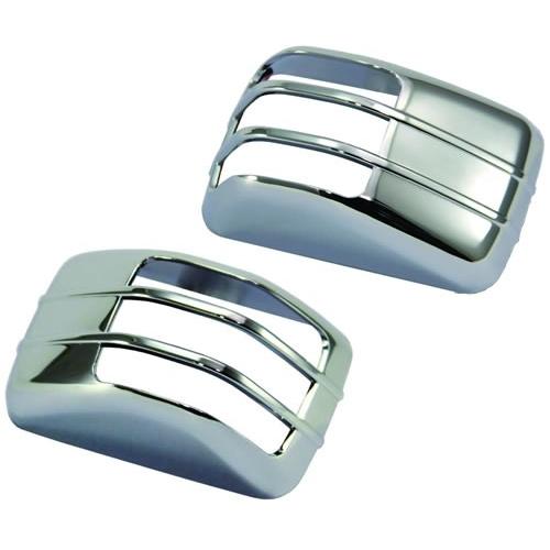 ジェットイノウエ　ドアサイドマーカーカバーいすゞ灯火規制タイプ