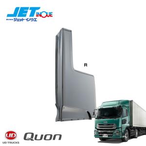 JETINOUE ジェットイノウエ 