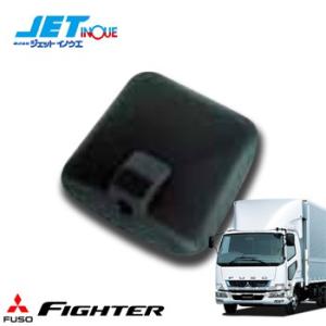 JETINOUE ジェットイノウエ ミラーカバーセット [FUSO 4t ベスト