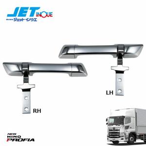 JETINOUE ジェットイノウエ 