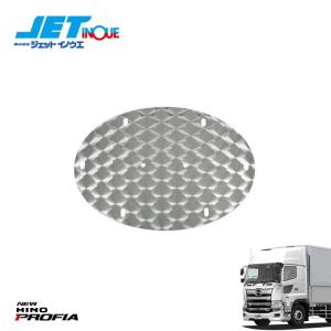 JETINOUE ジェットイノウエ 