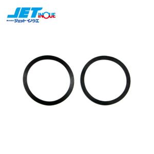 車 ゴムパッキン 補修の商品一覧 通販 Yahoo ショッピング