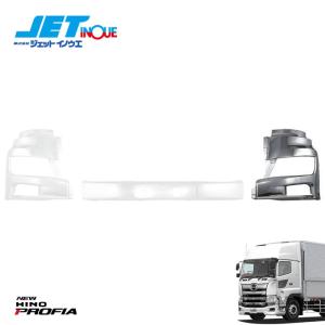 JETINOUE ジェットイノウエ 