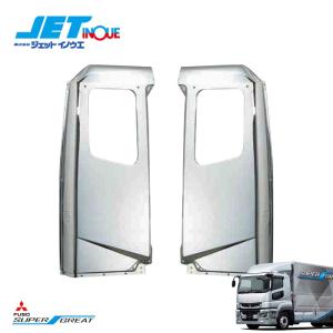 JETINOUE ジェットイノウエ ’17プロフィア用 サイドパネル (寝台パネル)  [HINO 大型 ’17プロフィア NEW　 JETINOUE ジェットイノウエ '17プロフィア用 サイドパネル (寝台パネル