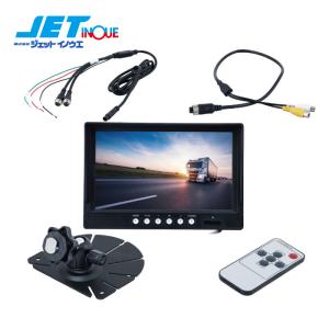 JETINOUE ジェットイノウエ 超音波センサー GX-209 センサー埋め込み