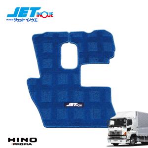 TM SQUARE スイフトスポーツ ZC31S キャンバーシム 並盛 1.1° : オート