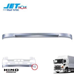 JETINOUE ジェットイノウエ 